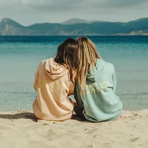 Bonito Ibiza - New Opening 2025 San Antonio Abad